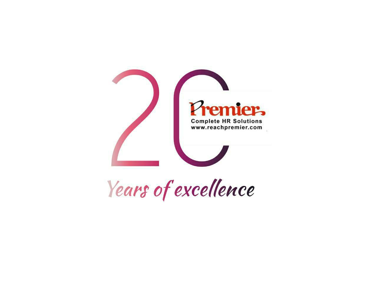 Premier Management Consultants | Calcutta Ballygunge