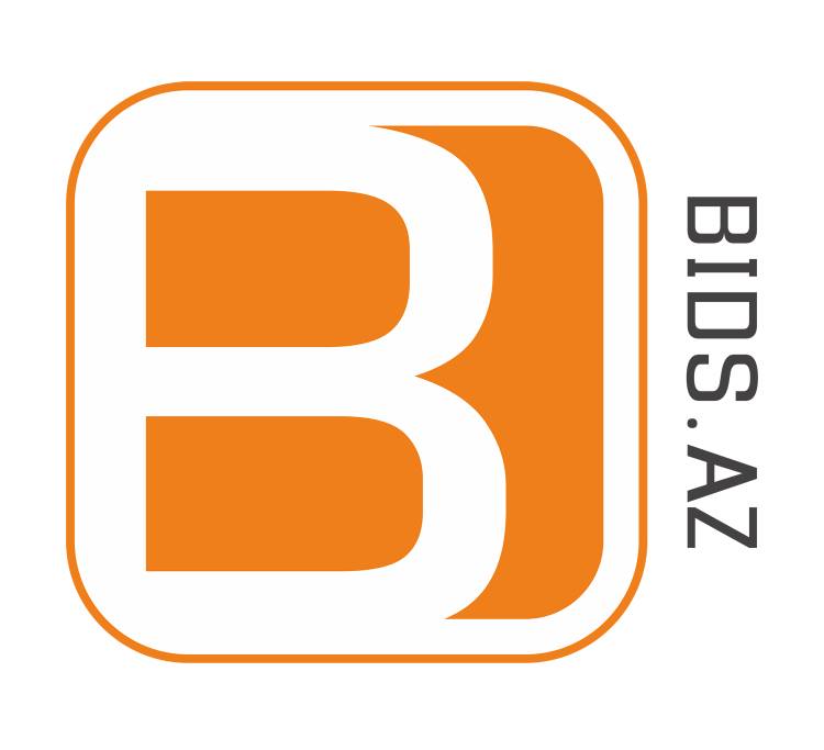 Bids.Az