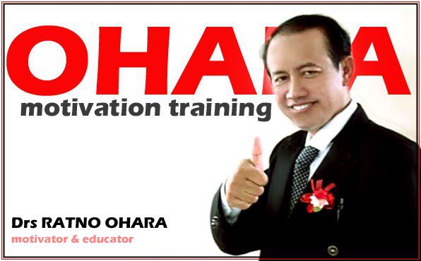 Ratno ohara FC