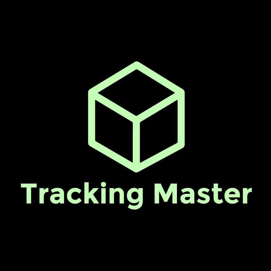 Tracking Master