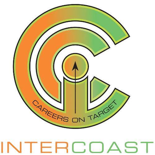 InterCoast Colleges-Fairfield logo