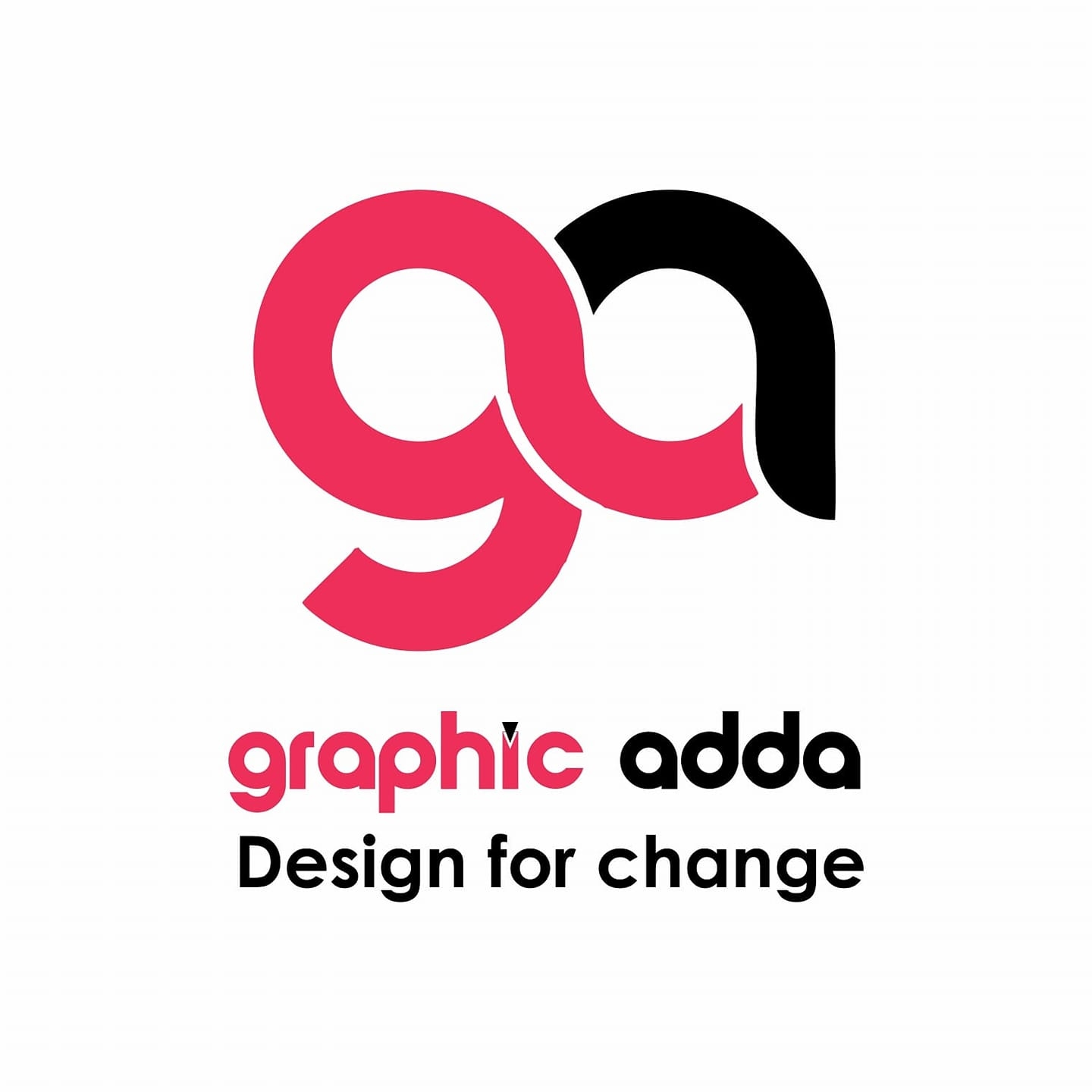 Graphic Adda | Sirsa