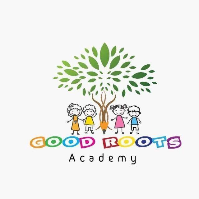 Good Roots Academy