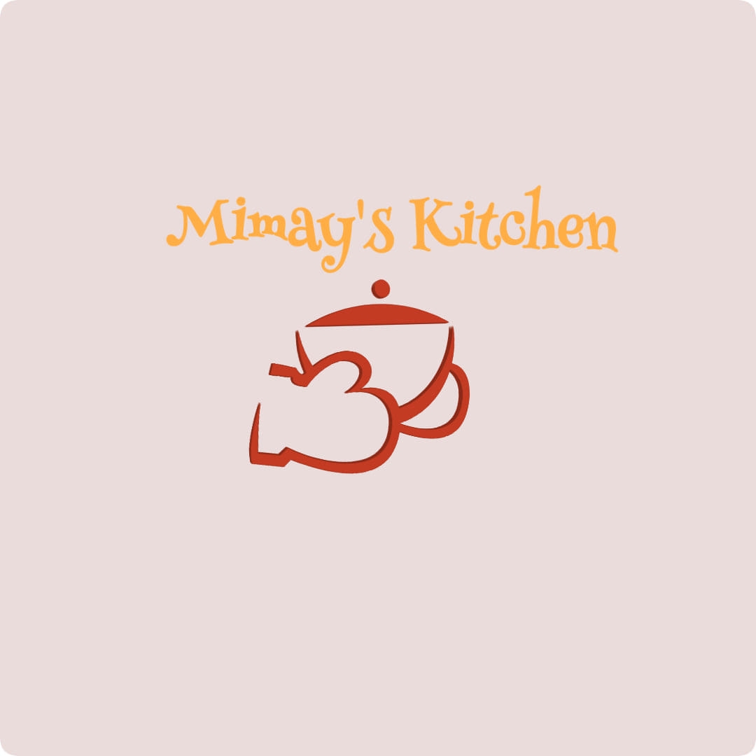 Mimay's Kitchen