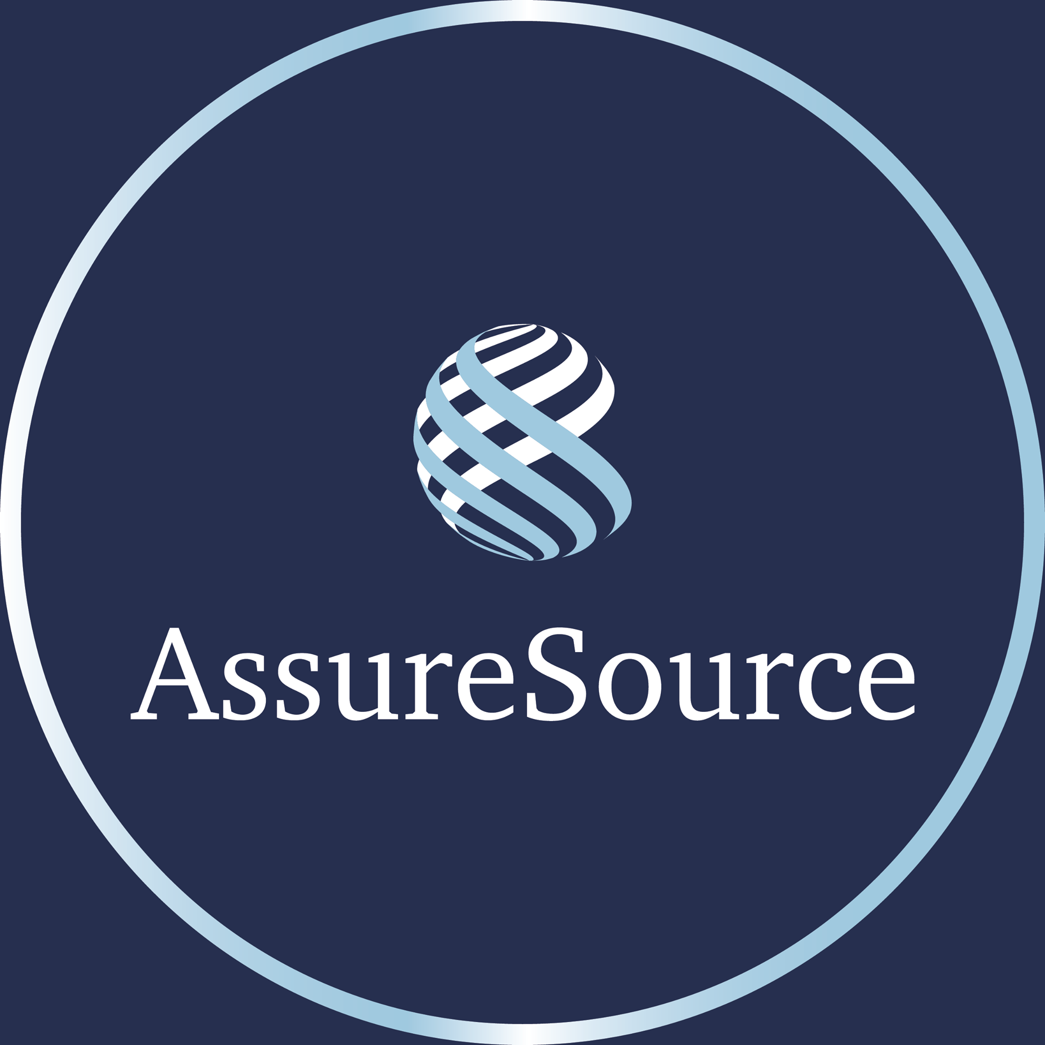 AssureSource, LLC | Franklin TN
