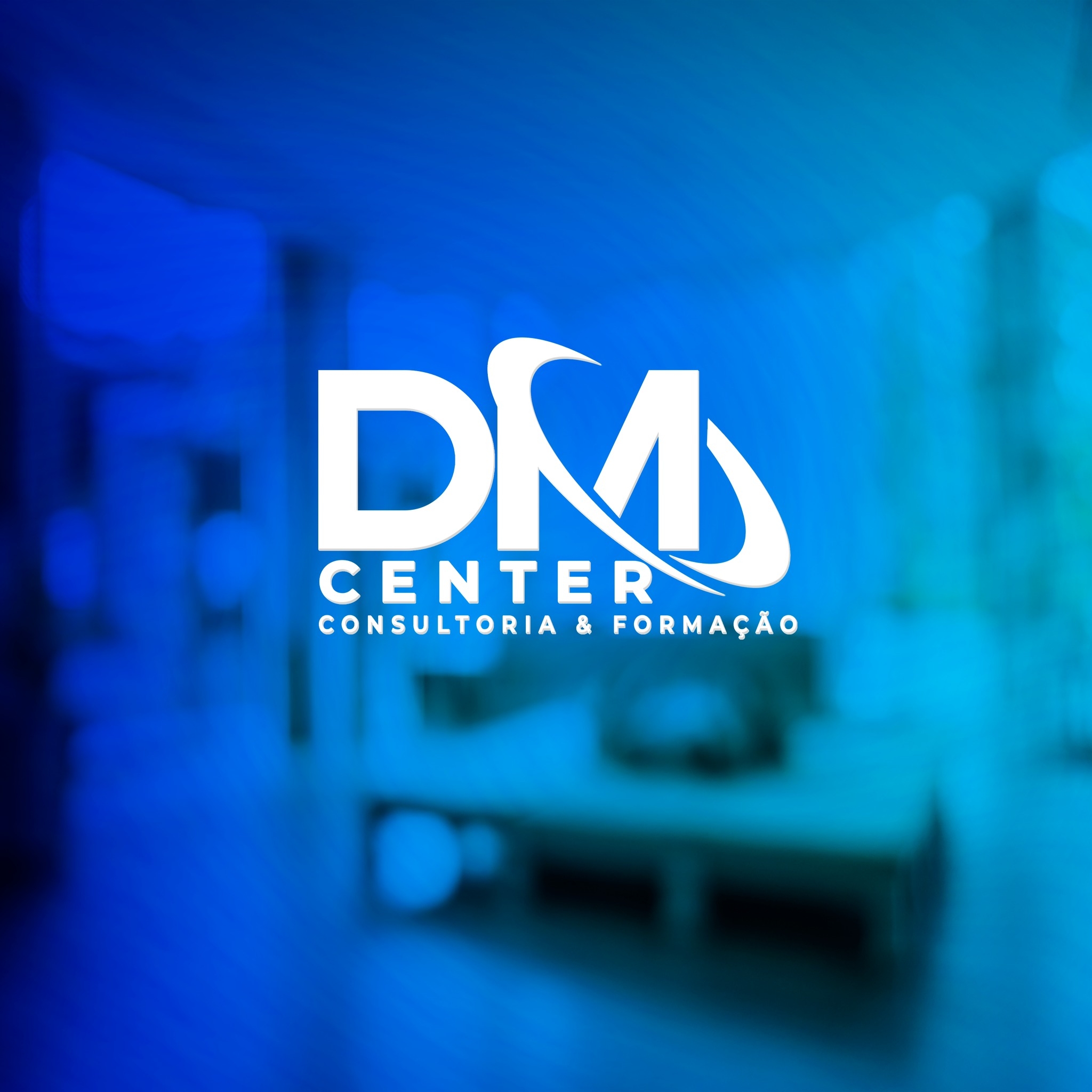 DM Center - Formação - COMEÇA O ANO EM GRANDE! CURSOS PROFISSIONAIS ...