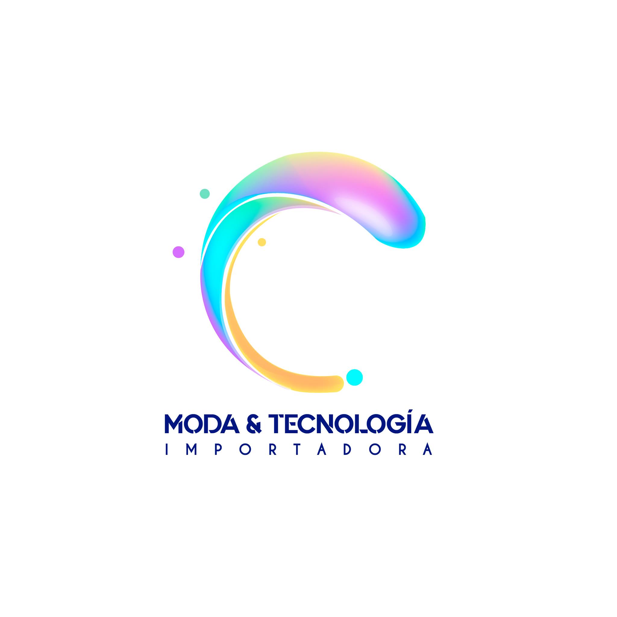 Moda & Tecnología | Ambato