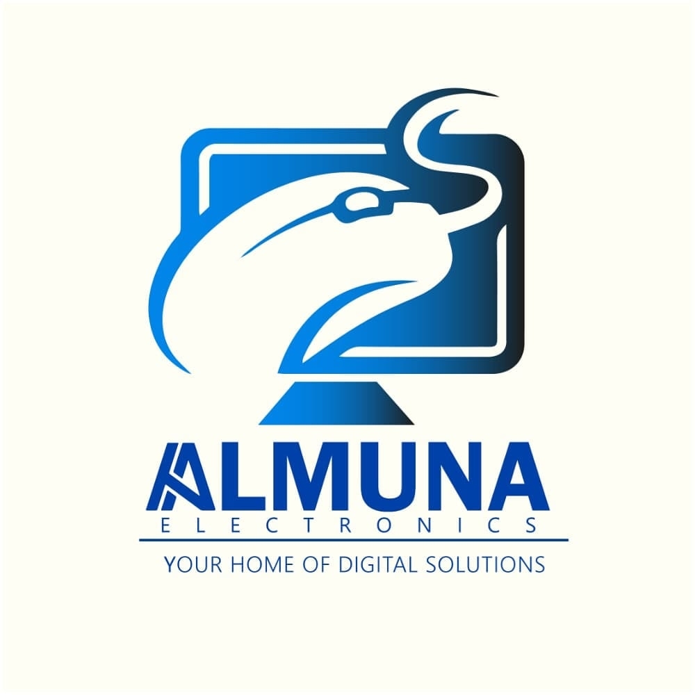Almuna Electronics | Nairobi