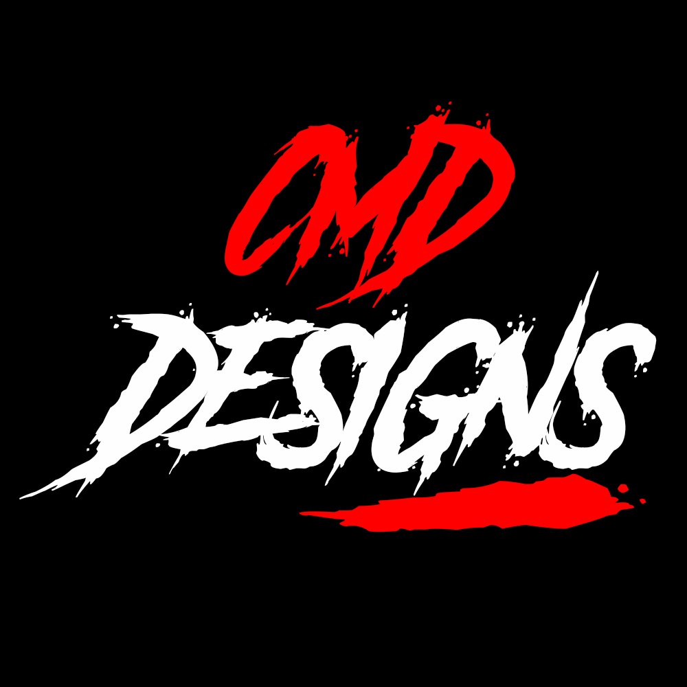 CMD Designs