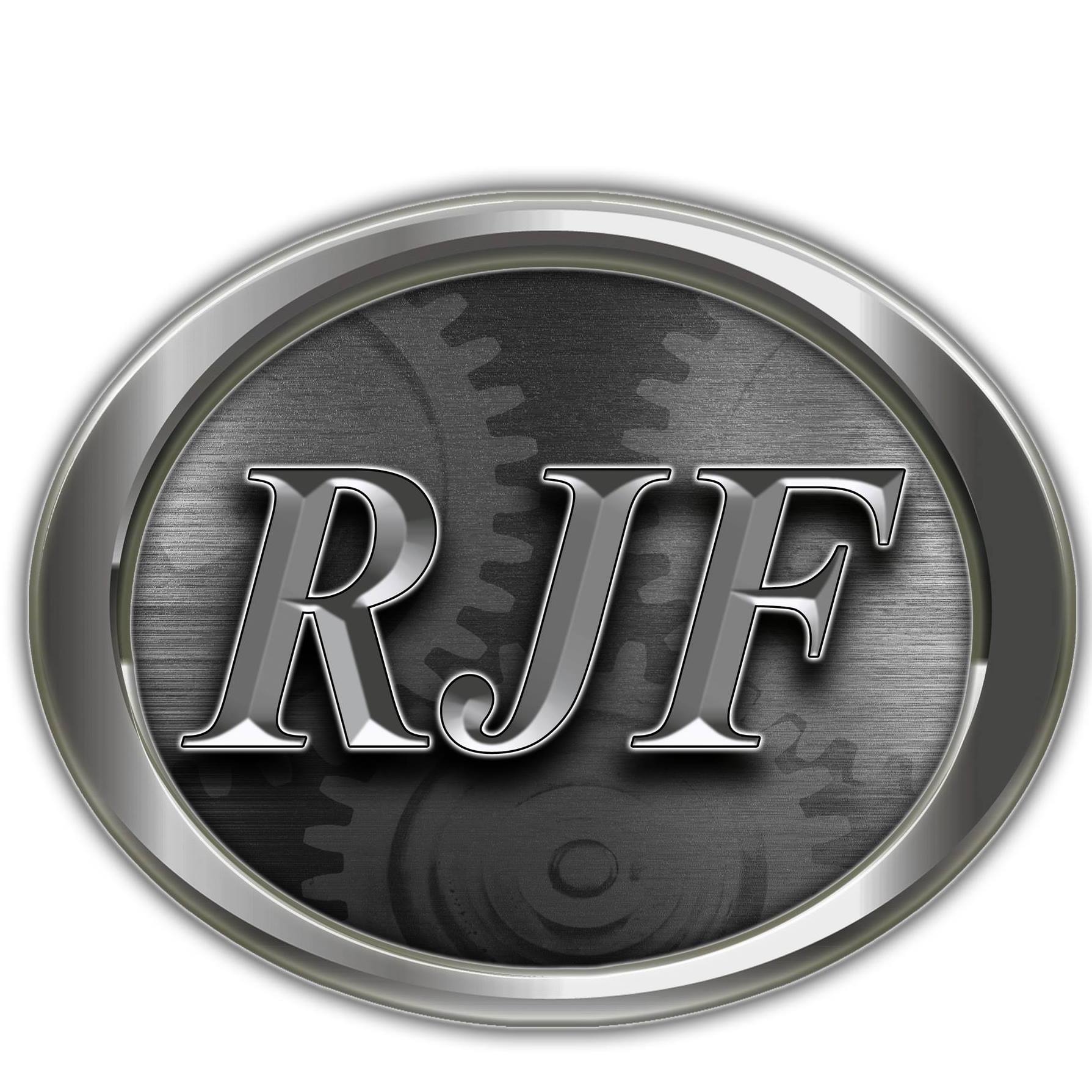 Talleres RJF | Buenos Aires