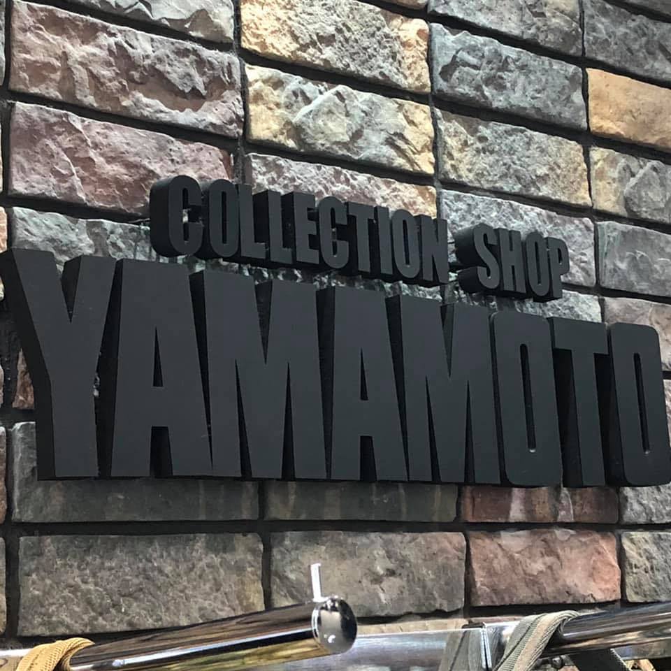 やまもと 梅田 店