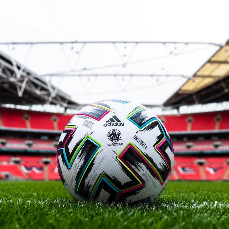 Football news