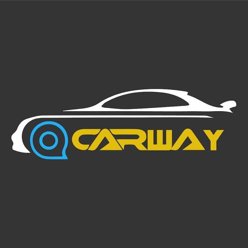 CAR WAY