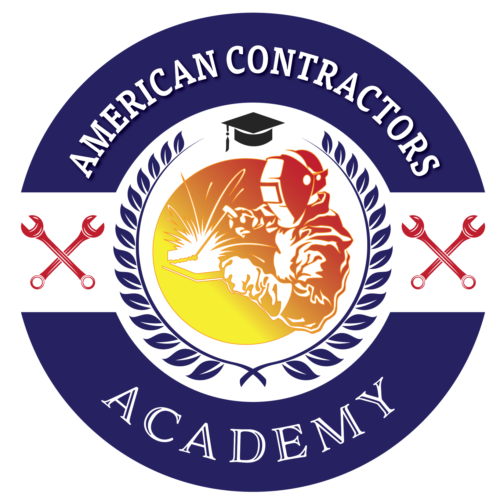 American Contractors Academy
