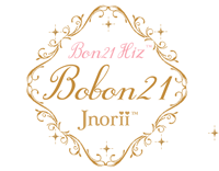 スウィート系ガールズブランド『Bobon21』 | Shinjuku-ku Tokyo