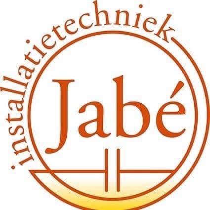 Jabé Installatietechniek | Edam