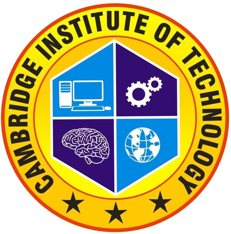📘 MS Office... - Cambridge Institute of Technology Jhang | Facebook