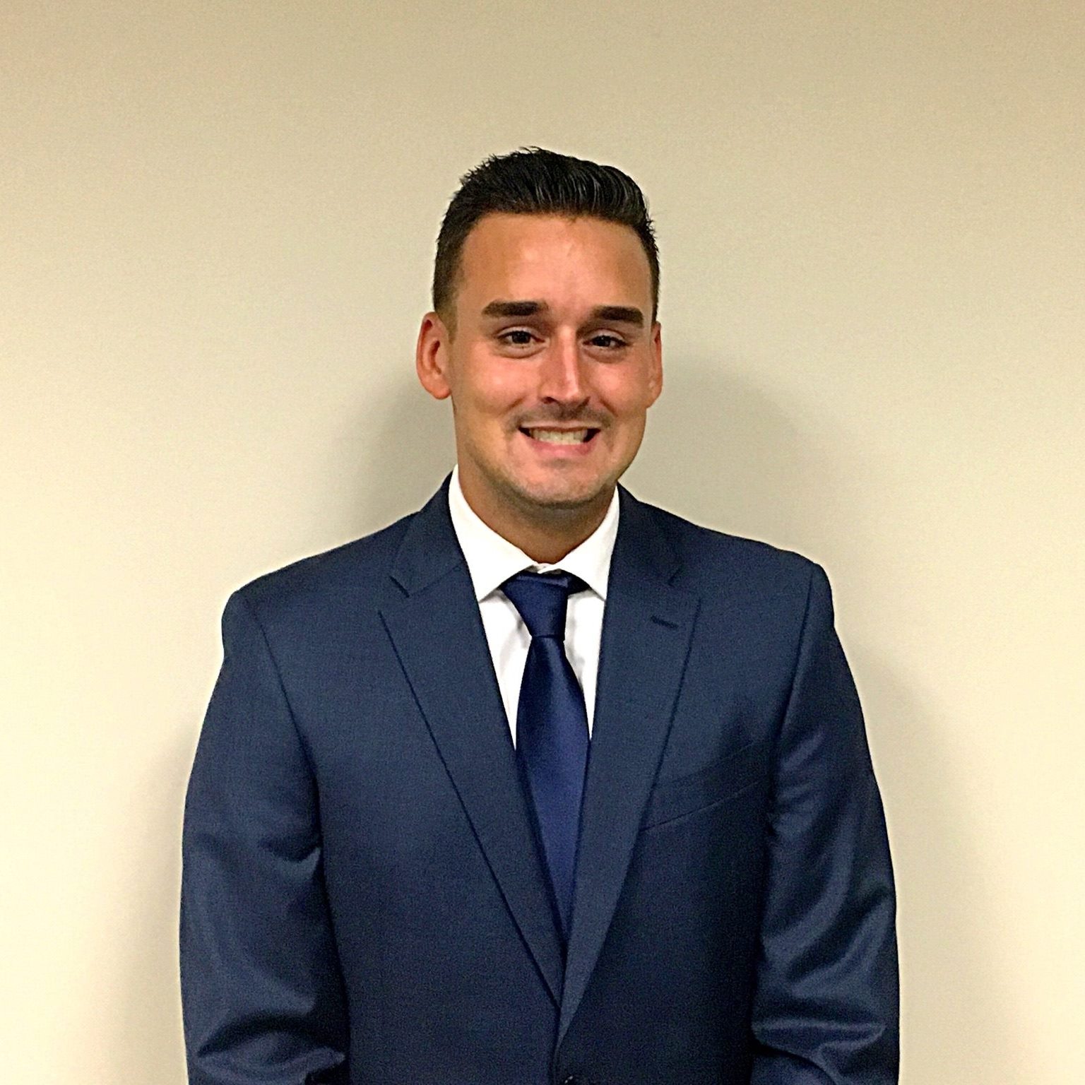 Matthew Reilly - Realty Pros Assured | Daytona Beach Shores FL