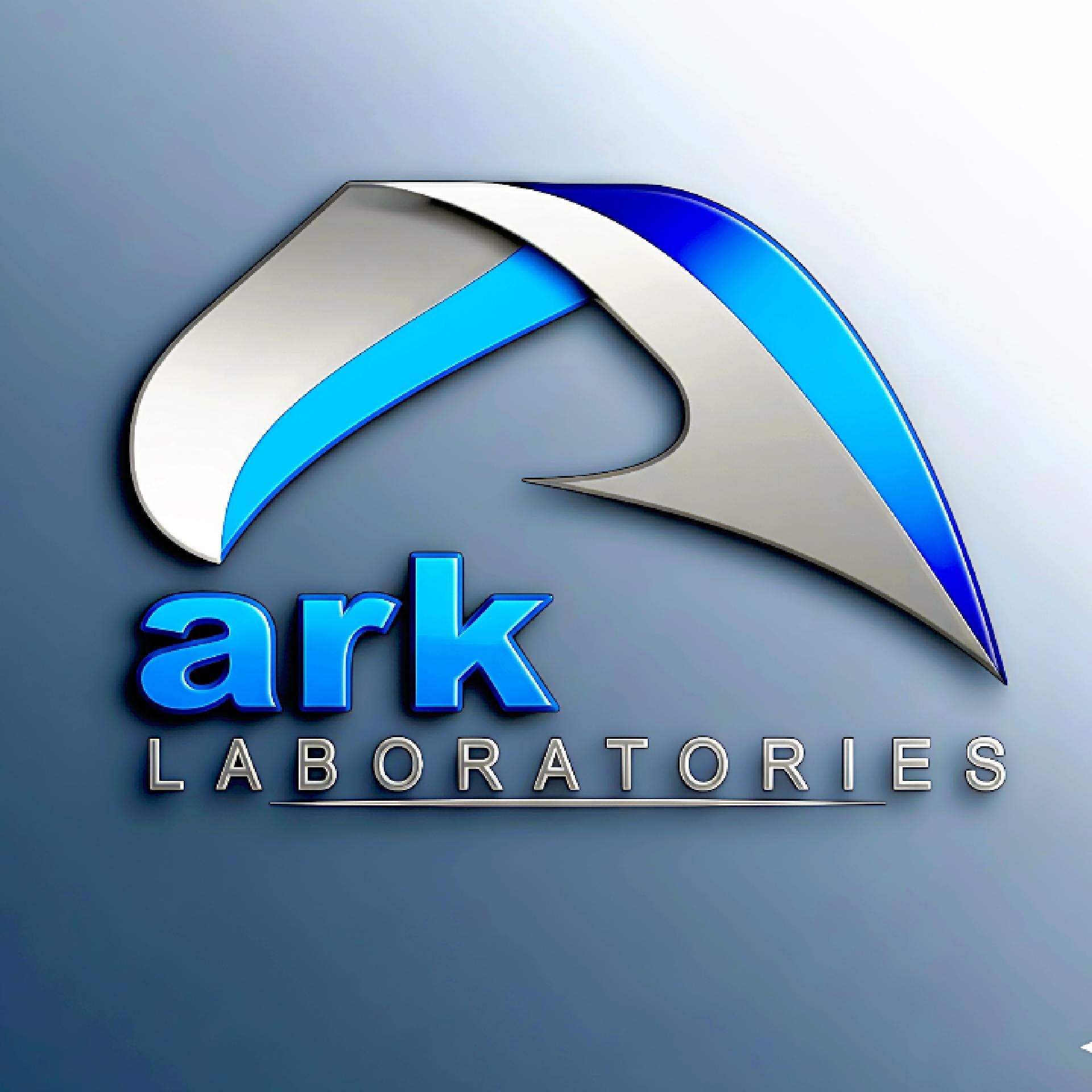 ARK Laboratories Nutraceutical Company | Haripur