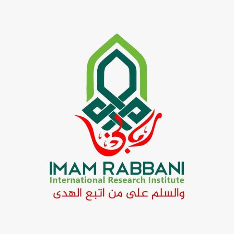 Imam Rabbani Institute