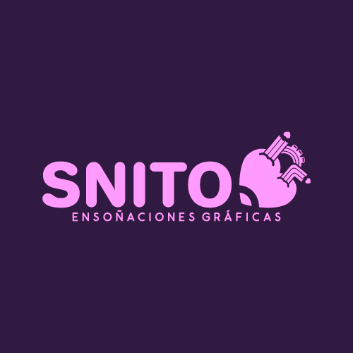 Snito