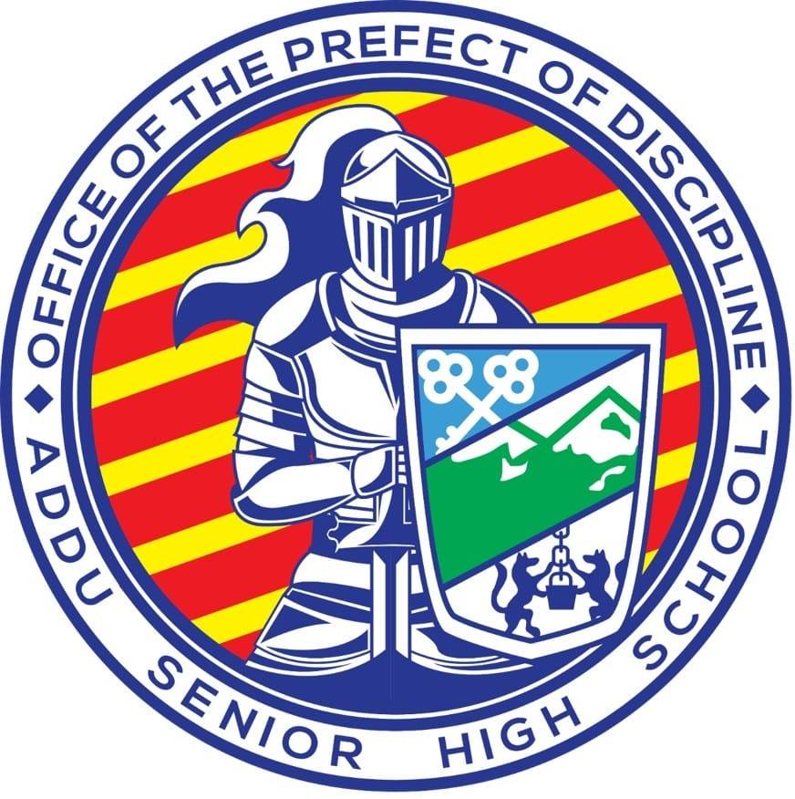 Office of the Prefect of Discipline - Designed by Freepik Heart vector ...