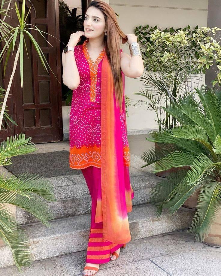 Ayan.s collection | Bahawalpur