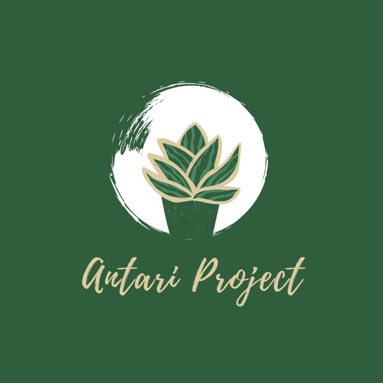 Antari Project