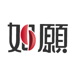 如願祈福平台