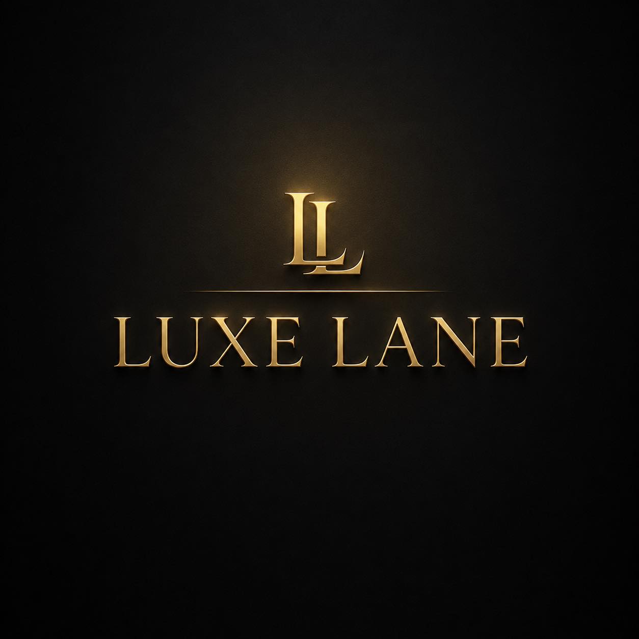 The Style Lab | Bangkok