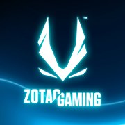 ZOTAC