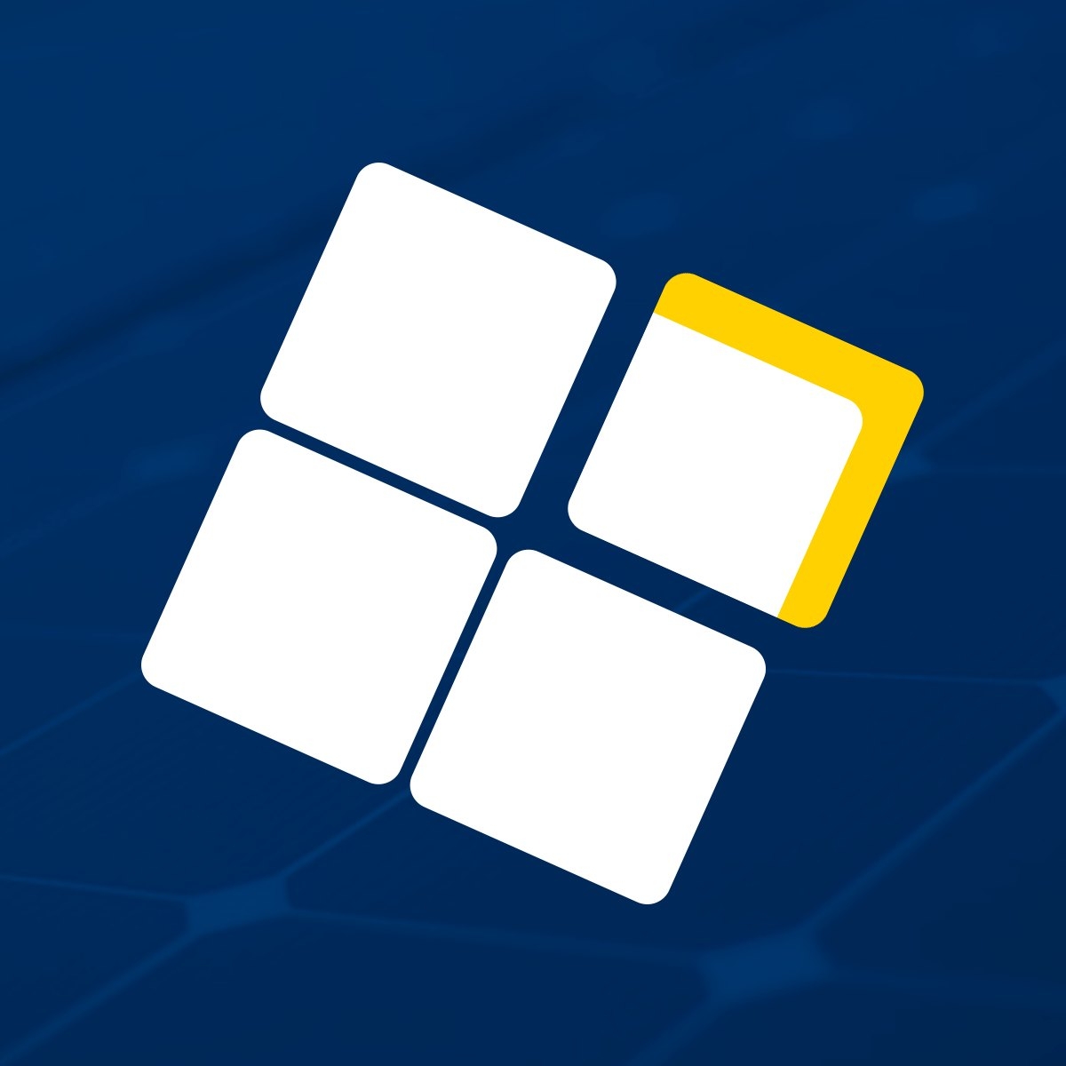 Solar Next - Sistema de Gestão