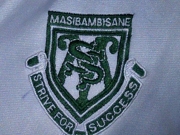 mthoko-holy-gost-phariieza