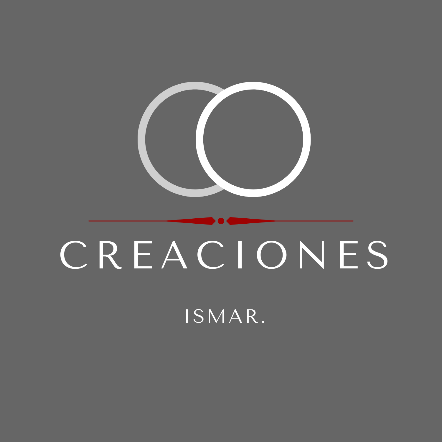 Creaciones Ismar
