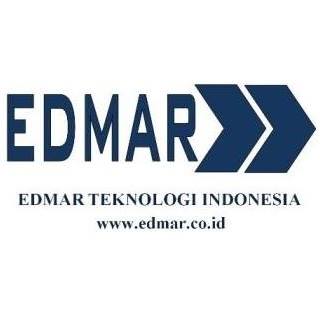 PT Edmar Teknologi Indonesia | Jakarta