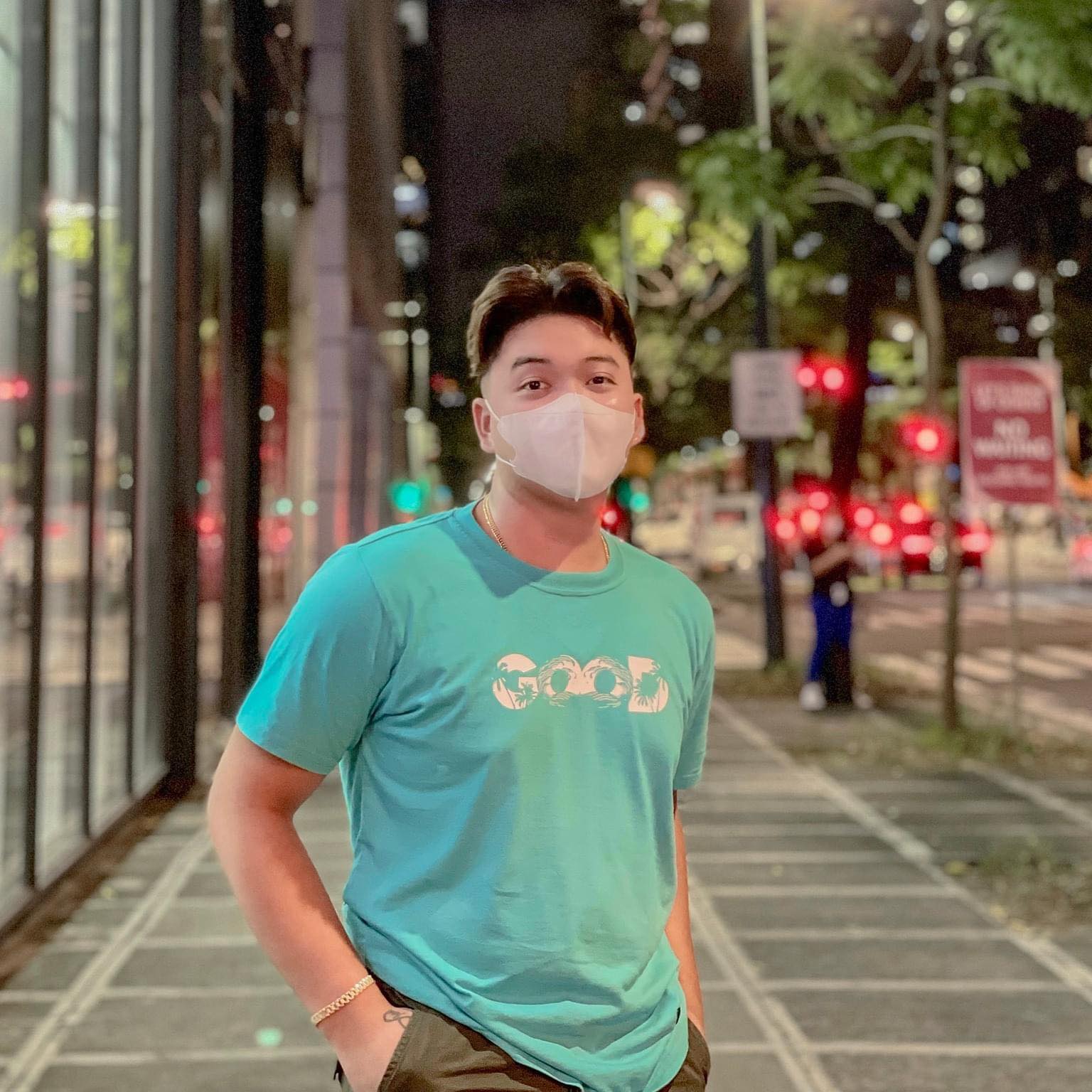Travelph.