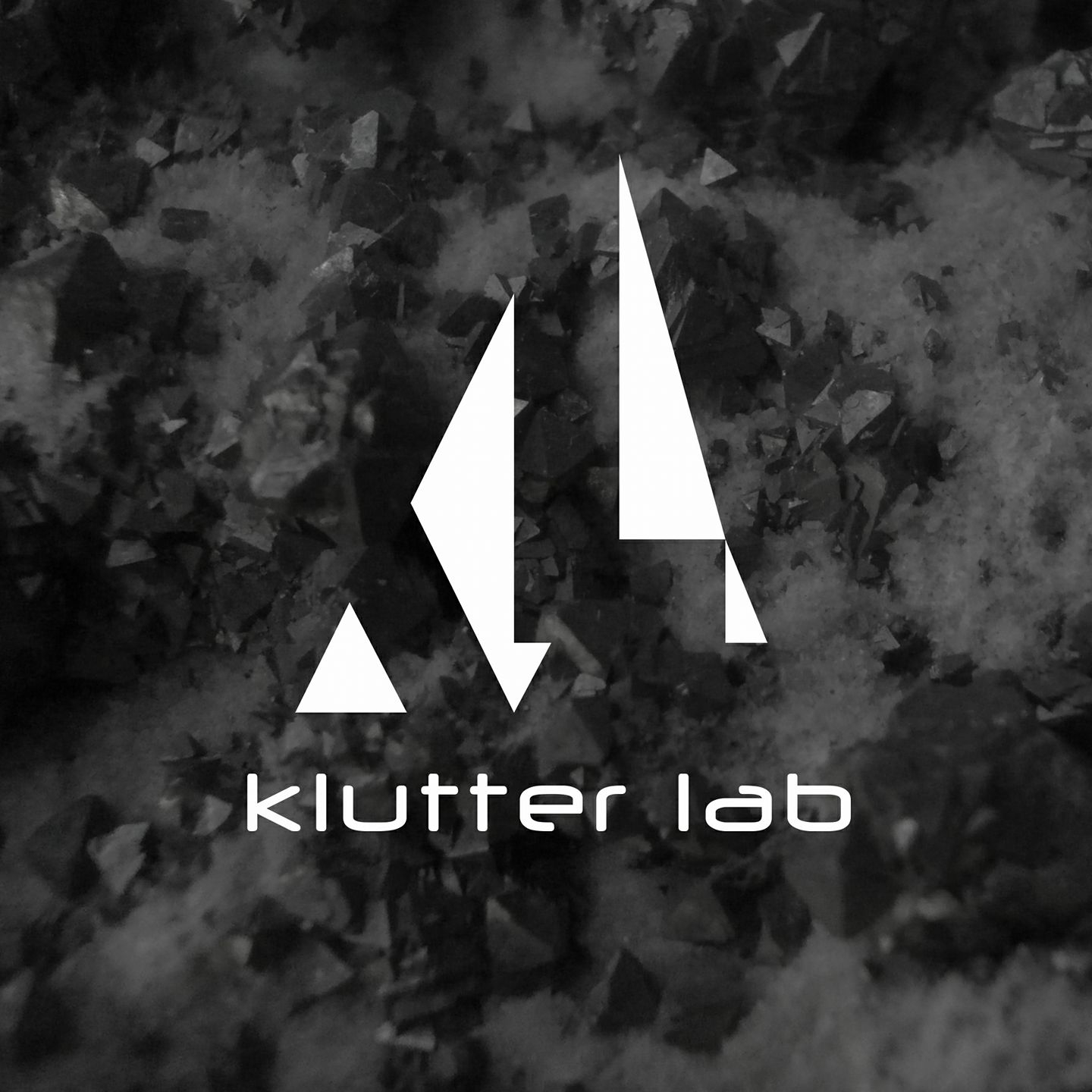 Klutter Lab