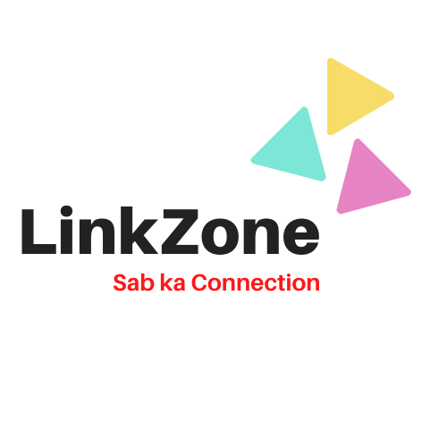 LinkZone Network Vehari | Vehari