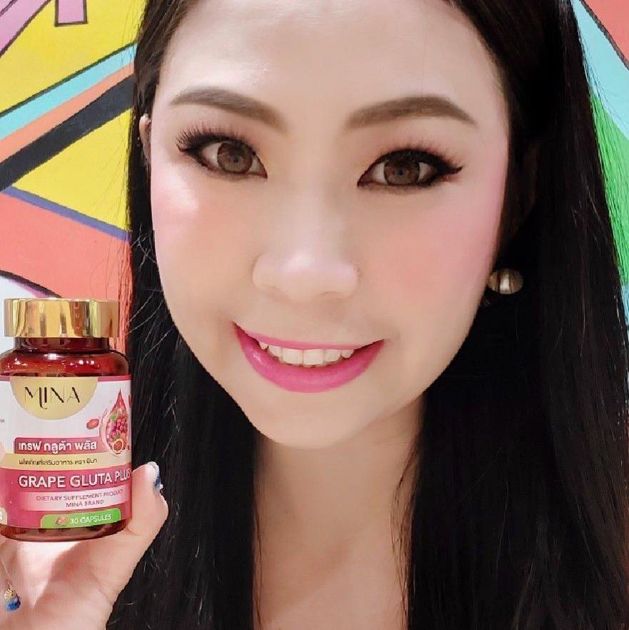 Onny วิตามิน บำรุง ฟื้นฟู มีปลายทาง โทร 094-7706922