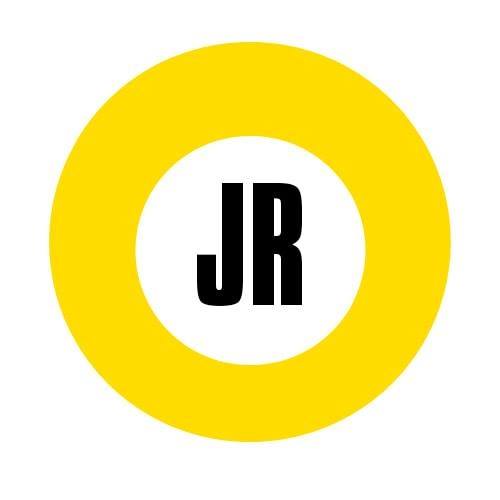 JR Store