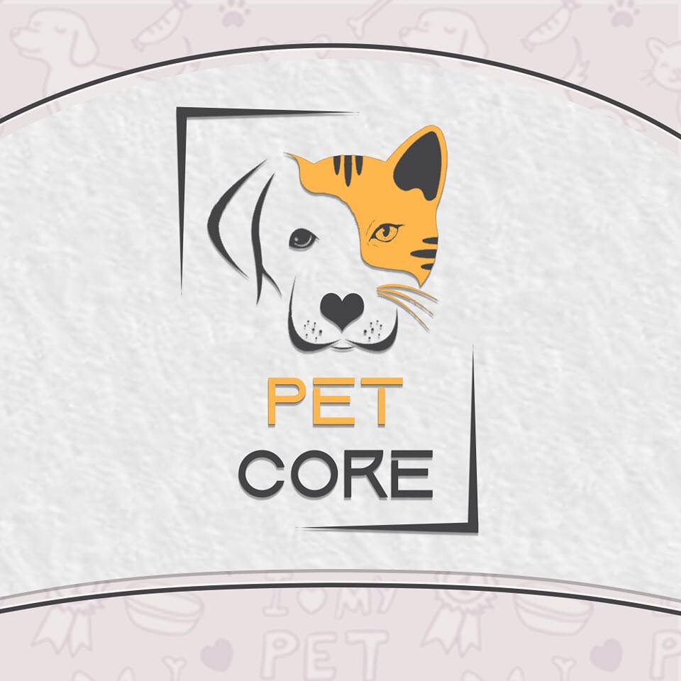 Pet Core | Abu Hammad
