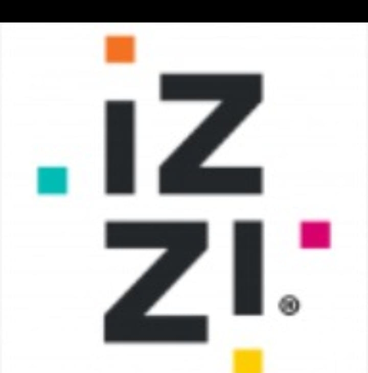 IZZI contrataciones | Aguascalientes