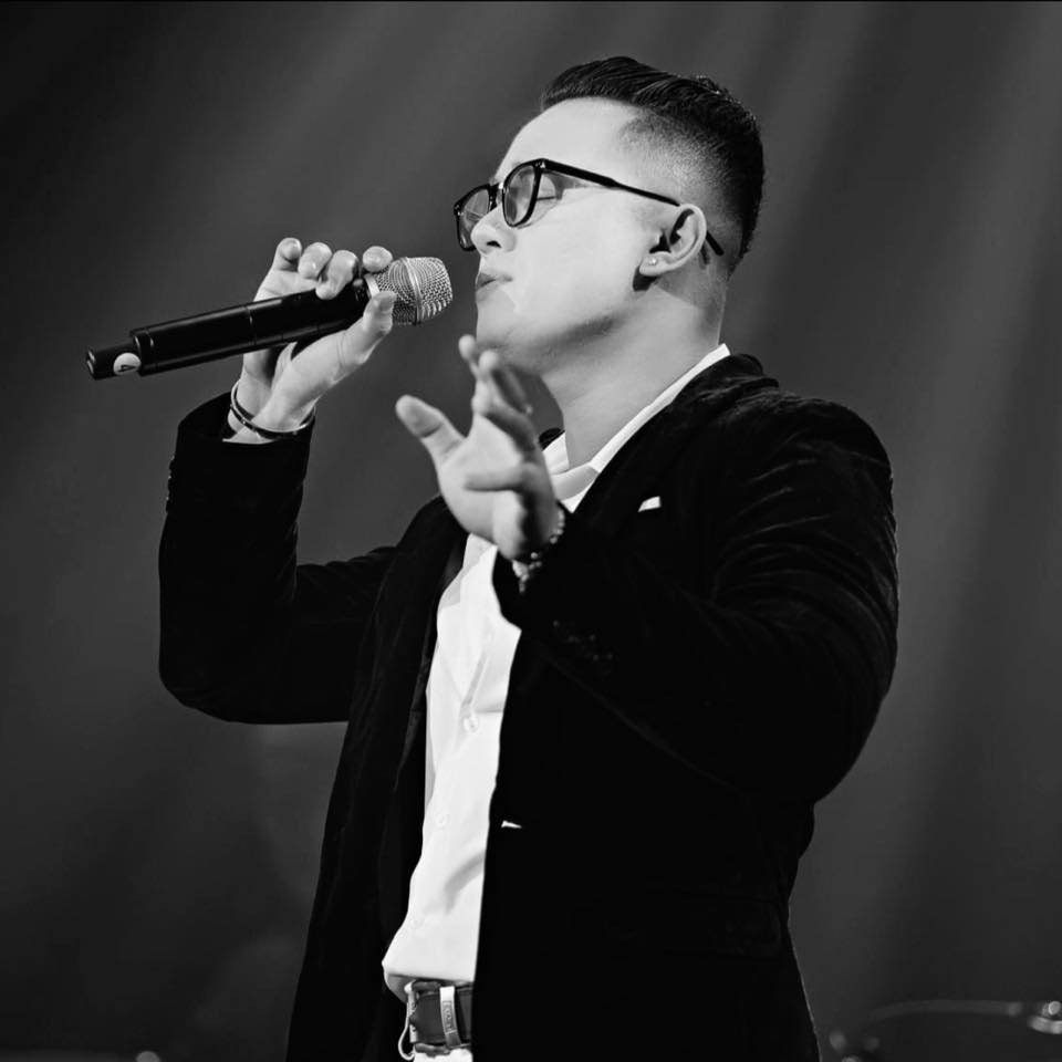 Franz Rojas