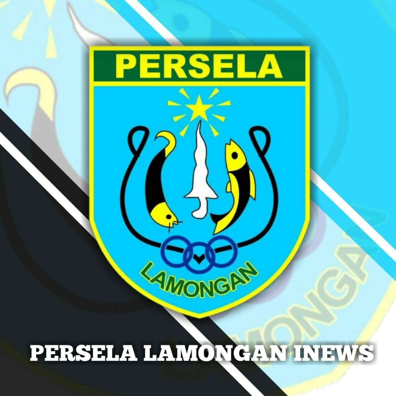 Persela Lamongan inews