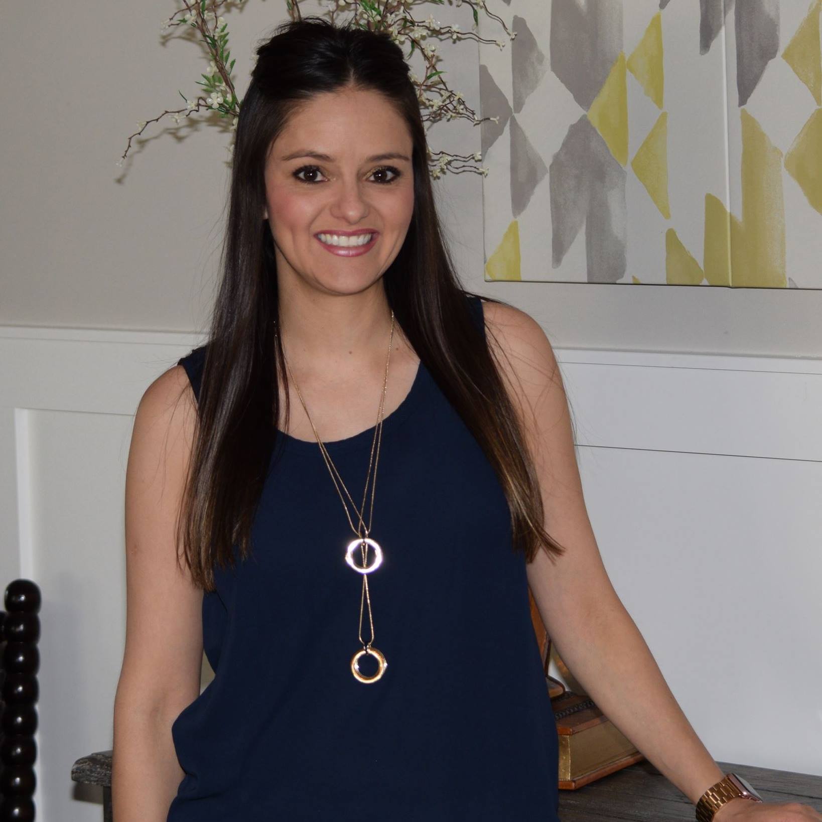 Claudia Your Realtor | Scottsdale AZ