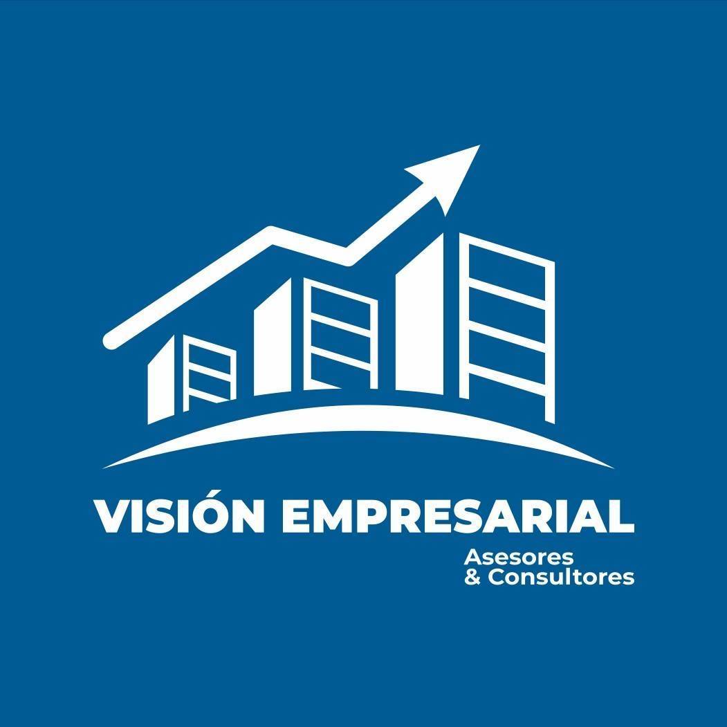 Visión Empresarial - Escuela de Negocios | Abancay