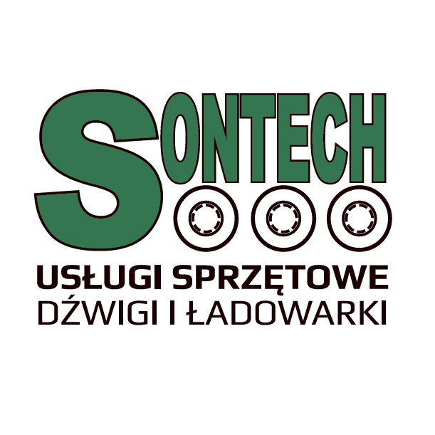 Sontech