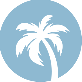 Coco Bay Swimwear