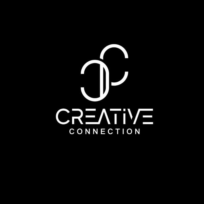 Creative Connection School... - Creative Connection School