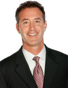 Dr. Raskas | Frontenac MO